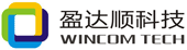 Wincom Tech